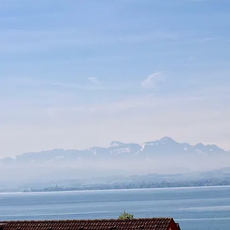 Seeblick Immenstaad